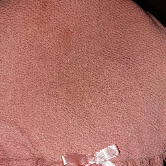 NEW H&M Dress - Picture 5 of 7